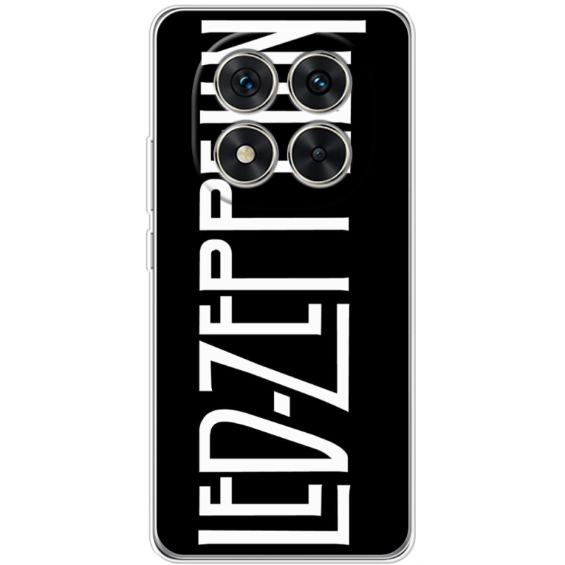 Чохол BoxFace Xiaomi Redmi Note 15 Pro 5G 