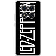 Чохол BoxFace Xiaomi Redmi Note 15 Pro 5G 