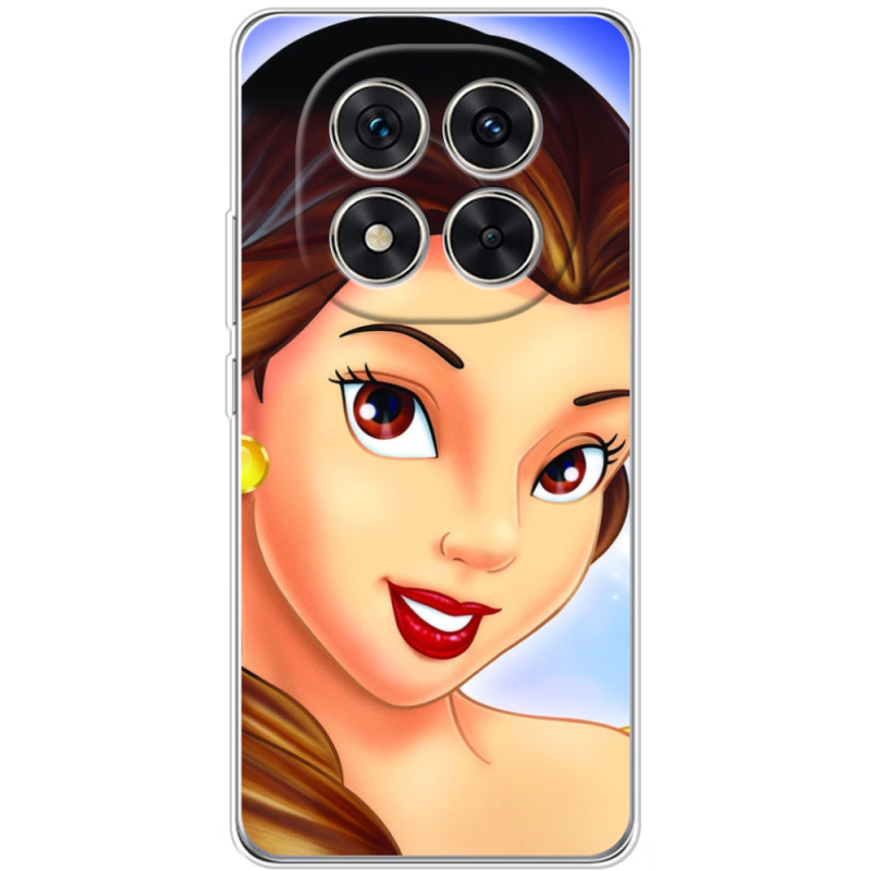 Чохол BoxFace Xiaomi Redmi Note 15 Pro 5G 