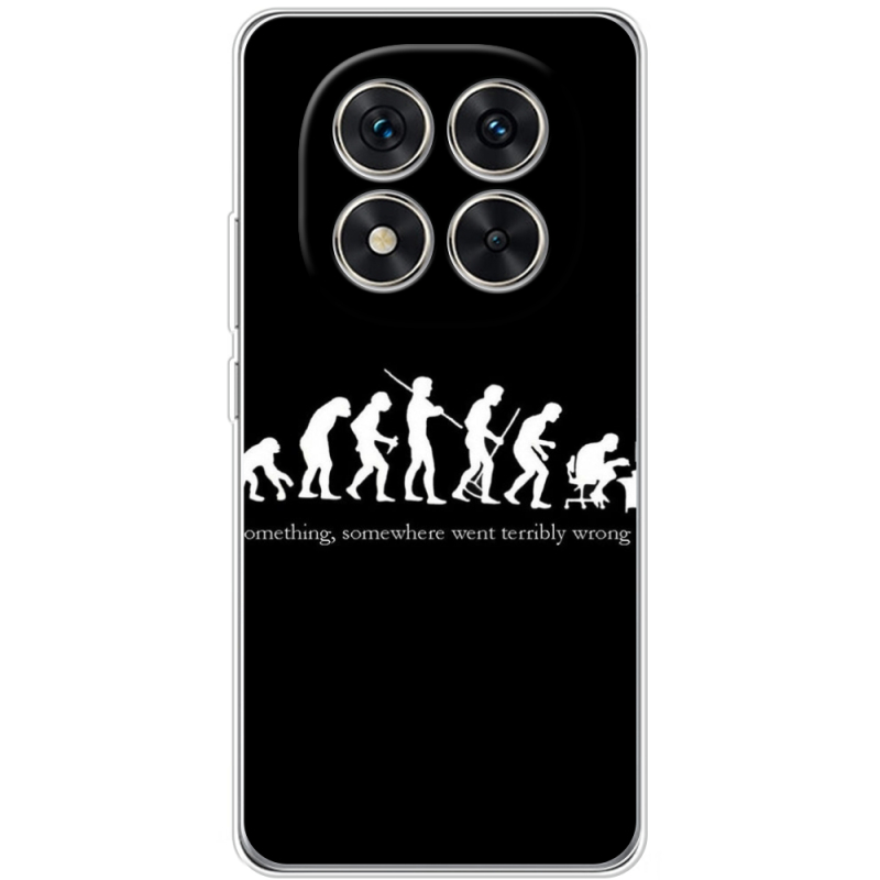 Чохол BoxFace Xiaomi Redmi Note 15 Pro 5G 