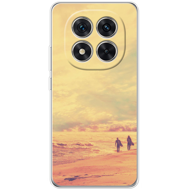 Чохол BoxFace Xiaomi Redmi Note 15 Pro 5G 