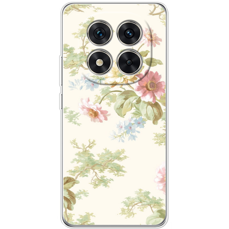 Чохол BoxFace Xiaomi Redmi Note 15 Pro 5G 