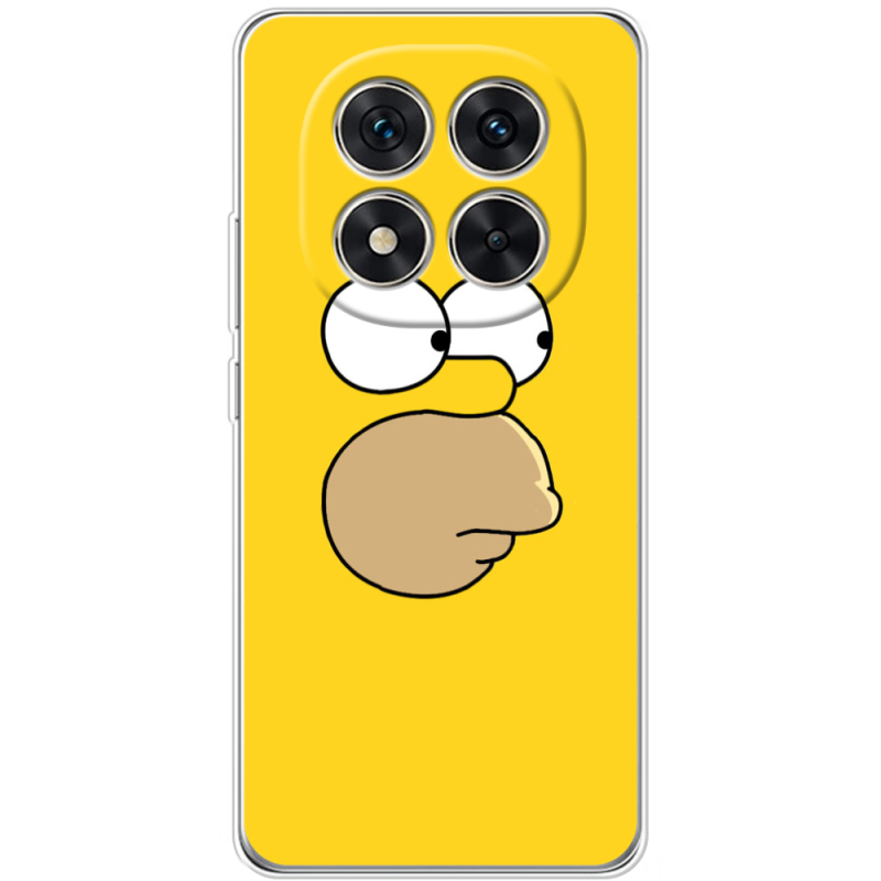 Чохол BoxFace Xiaomi Redmi Note 15 Pro 5G 