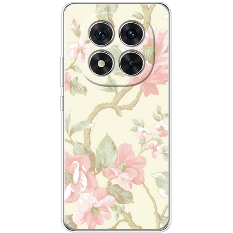 Чохол BoxFace Xiaomi Redmi Note 15 Pro 5G 