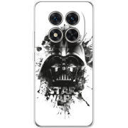 Чохол BoxFace Xiaomi Redmi Note 15 Pro 5G 