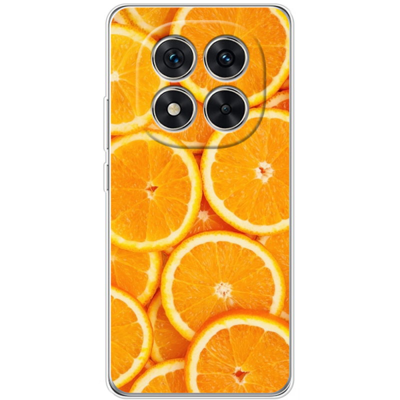 Чохол BoxFace Xiaomi Redmi Note 15 Pro 5G 