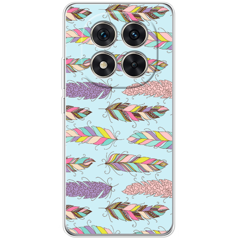 Чохол BoxFace Xiaomi Redmi Note 15 Pro 5G 