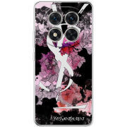 Чохол BoxFace Xiaomi Redmi Note 15 Pro 5G 