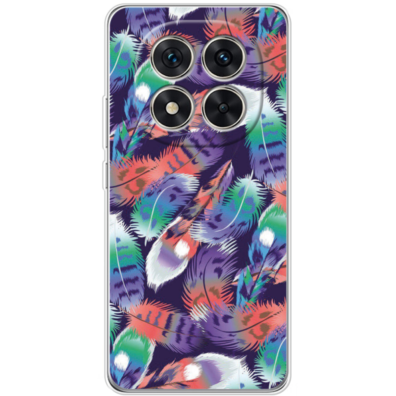 Чохол BoxFace Xiaomi Redmi Note 15 Pro 5G 