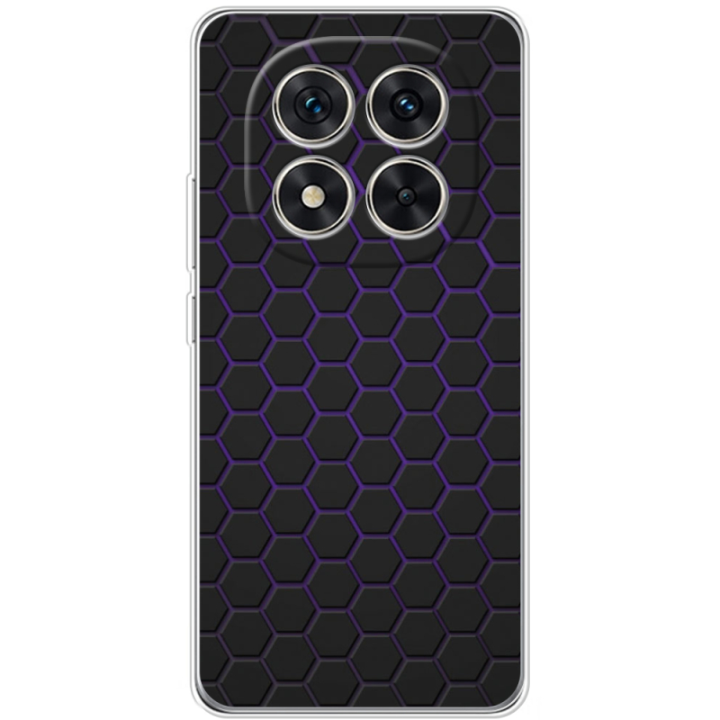 Чохол BoxFace Xiaomi Redmi Note 15 Pro 5G 