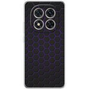 Чохол BoxFace Xiaomi Redmi Note 15 Pro 5G 