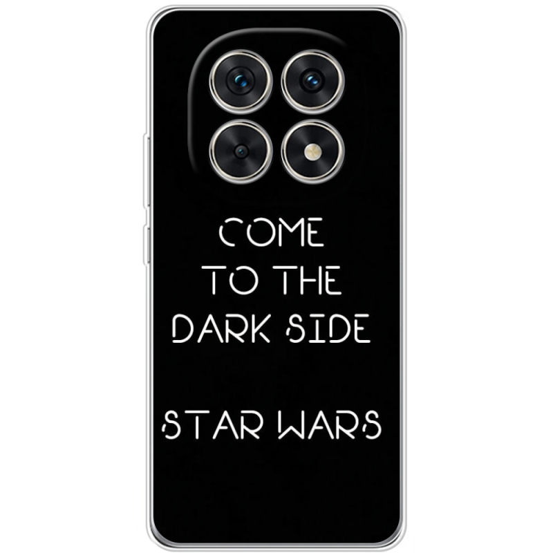 Чохол BoxFace Xiaomi Redmi Note 15 5G 