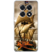 Чохол BoxFace Xiaomi Redmi Note 15 5G 