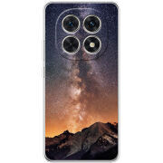 Чохол BoxFace Xiaomi Redmi Note 15 5G 