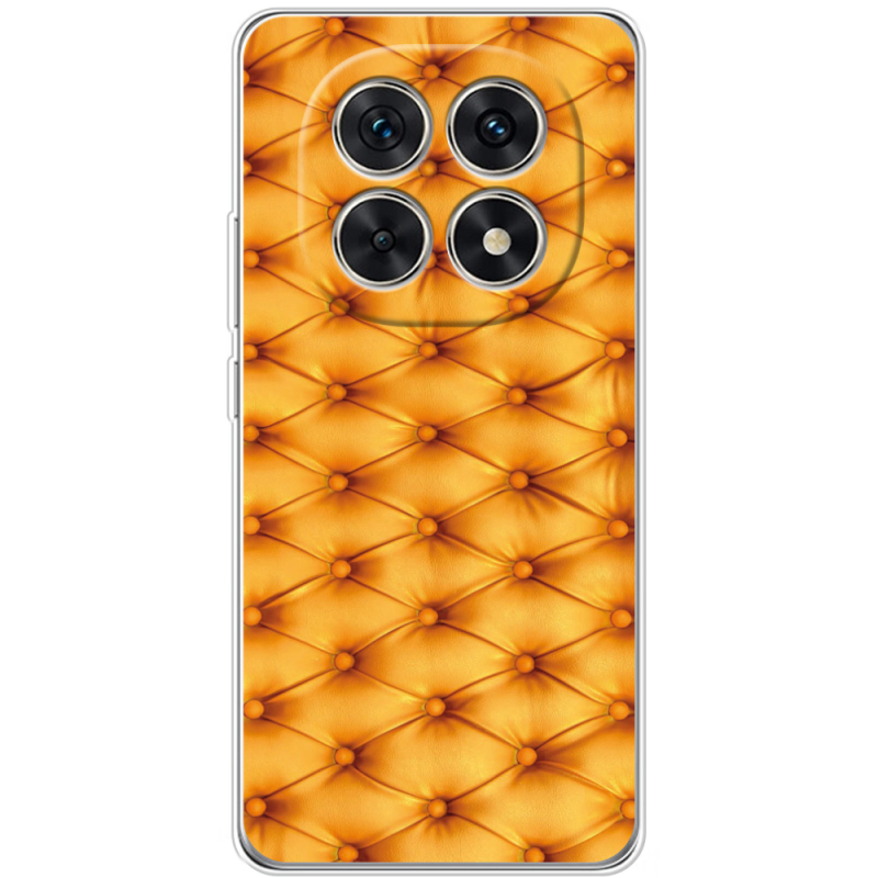 Чохол BoxFace Xiaomi Redmi Note 15 5G 