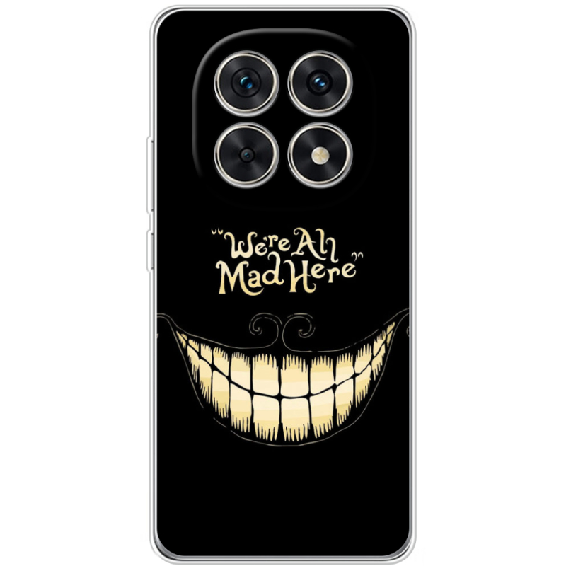 Чохол BoxFace Xiaomi Redmi Note 15 5G 