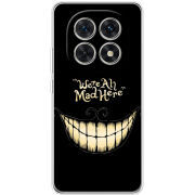 Чохол BoxFace Xiaomi Redmi Note 15 5G 