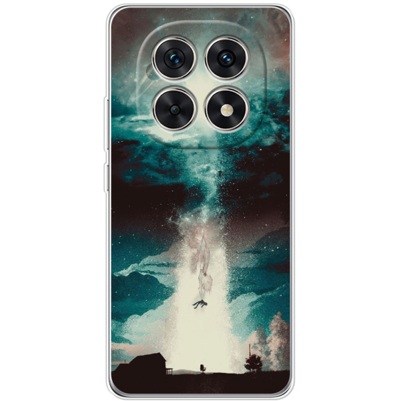 Чохол BoxFace Xiaomi Redmi Note 15 5G 