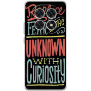 Чохол BoxFace Xiaomi Redmi Note 15 5G 