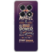 Чохол BoxFace Xiaomi Redmi Note 15 5G 