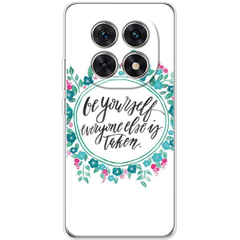 Чохол BoxFace Xiaomi Redmi Note 15 5G 