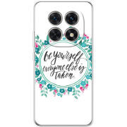 Чохол BoxFace Xiaomi Redmi Note 15 5G 