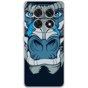 Чохол BoxFace Xiaomi Redmi Note 15 5G 