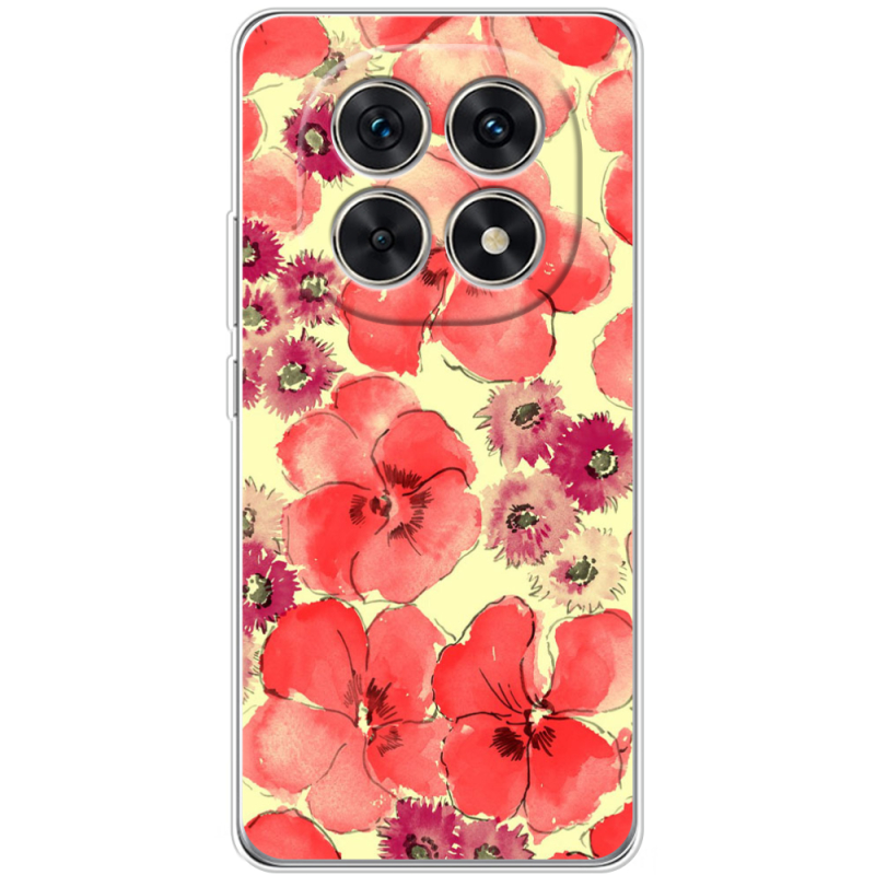 Чохол BoxFace Xiaomi Redmi Note 15 5G 