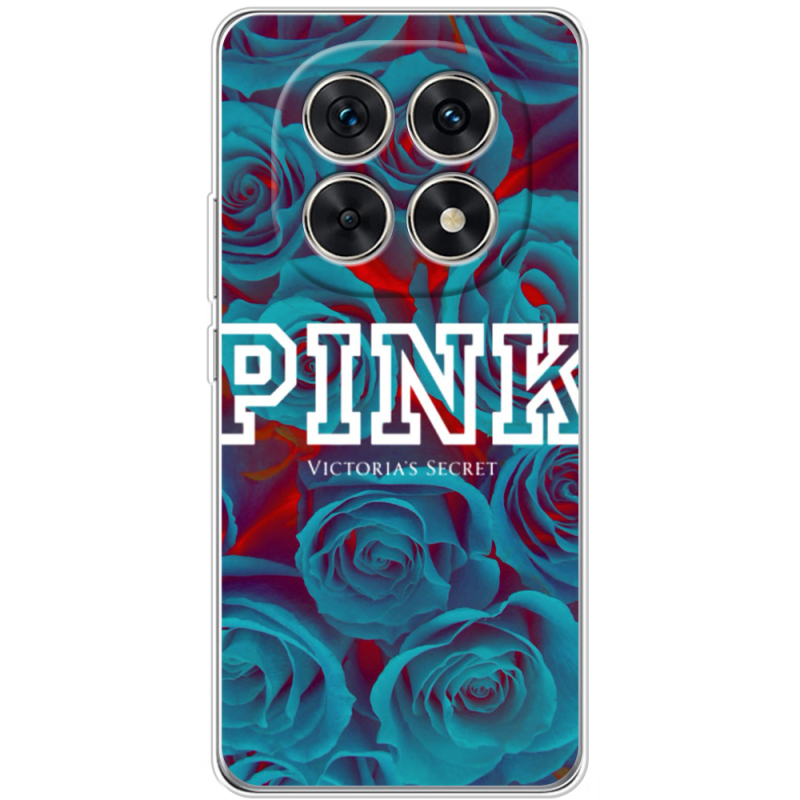 Чохол BoxFace Xiaomi Redmi Note 15 5G 