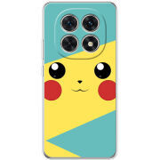 Чохол BoxFace Xiaomi Redmi Note 15 5G 