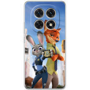 Чохол BoxFace Xiaomi Redmi Note 15 5G 