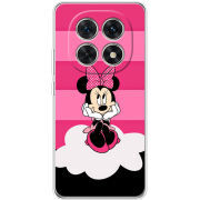 Чохол BoxFace Xiaomi Redmi Note 15 5G 