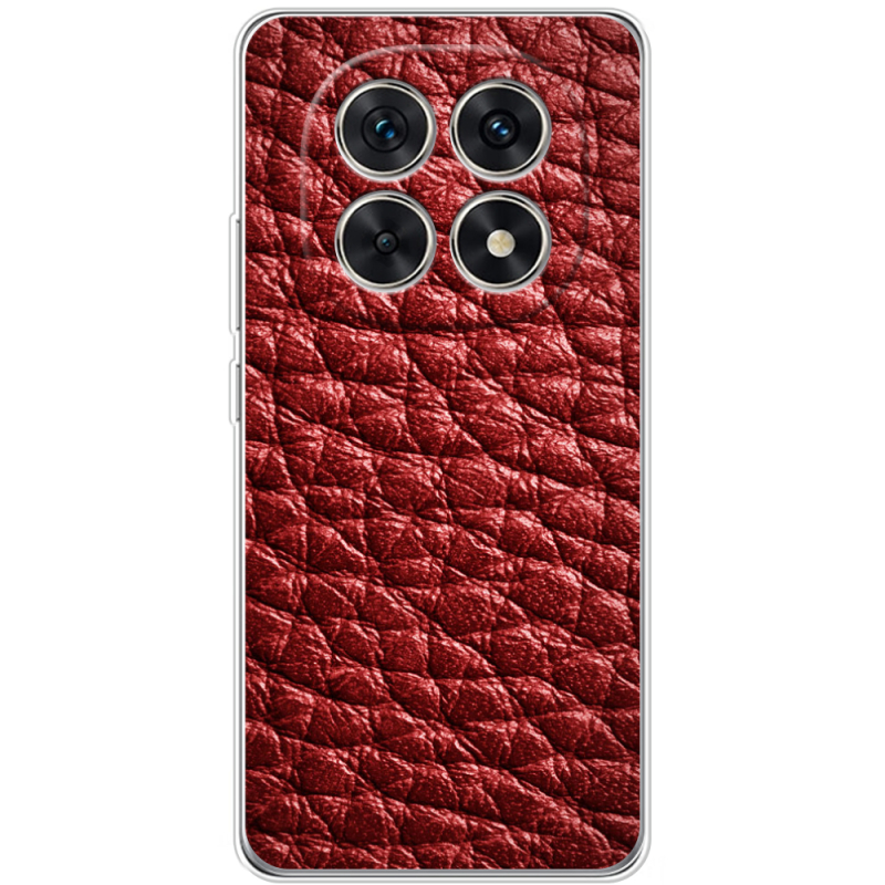 Чохол BoxFace Xiaomi Redmi Note 15 5G 