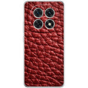 Чохол BoxFace Xiaomi Redmi Note 15 5G 