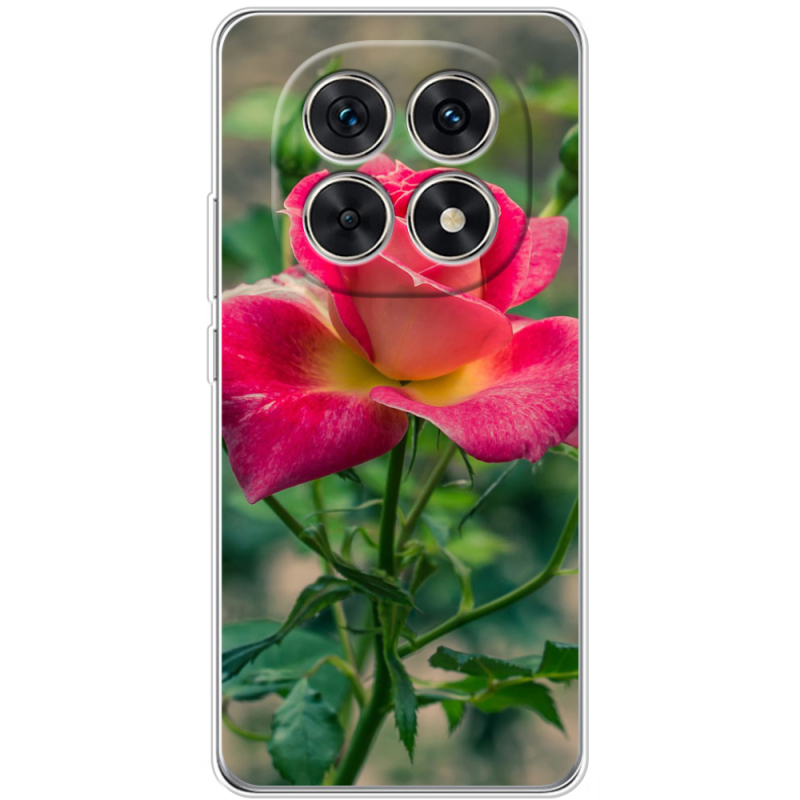 Чохол BoxFace Xiaomi Redmi Note 15 5G 