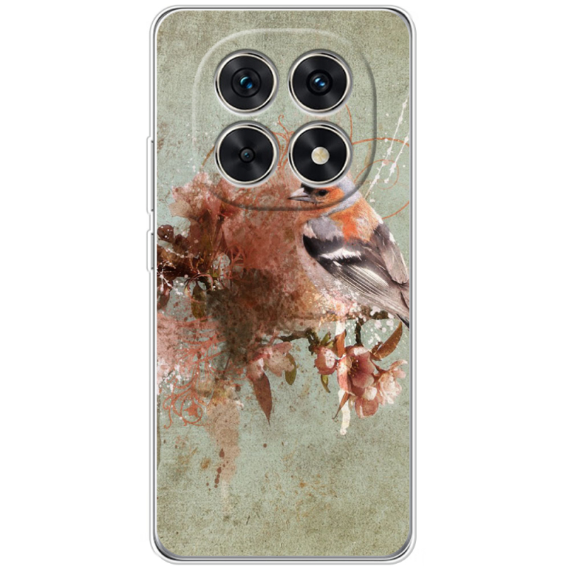 Чохол BoxFace Xiaomi Redmi Note 15 5G 