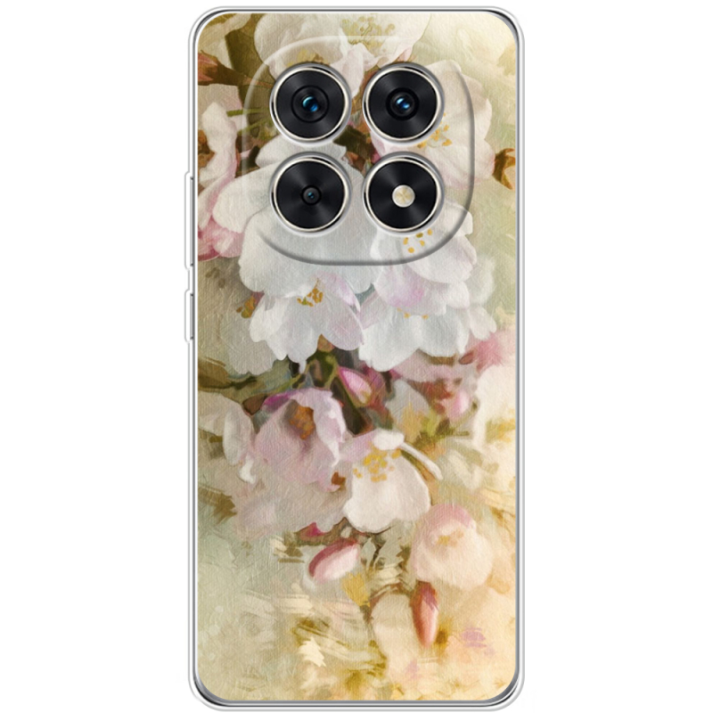 Чохол BoxFace Xiaomi Redmi Note 15 5G 