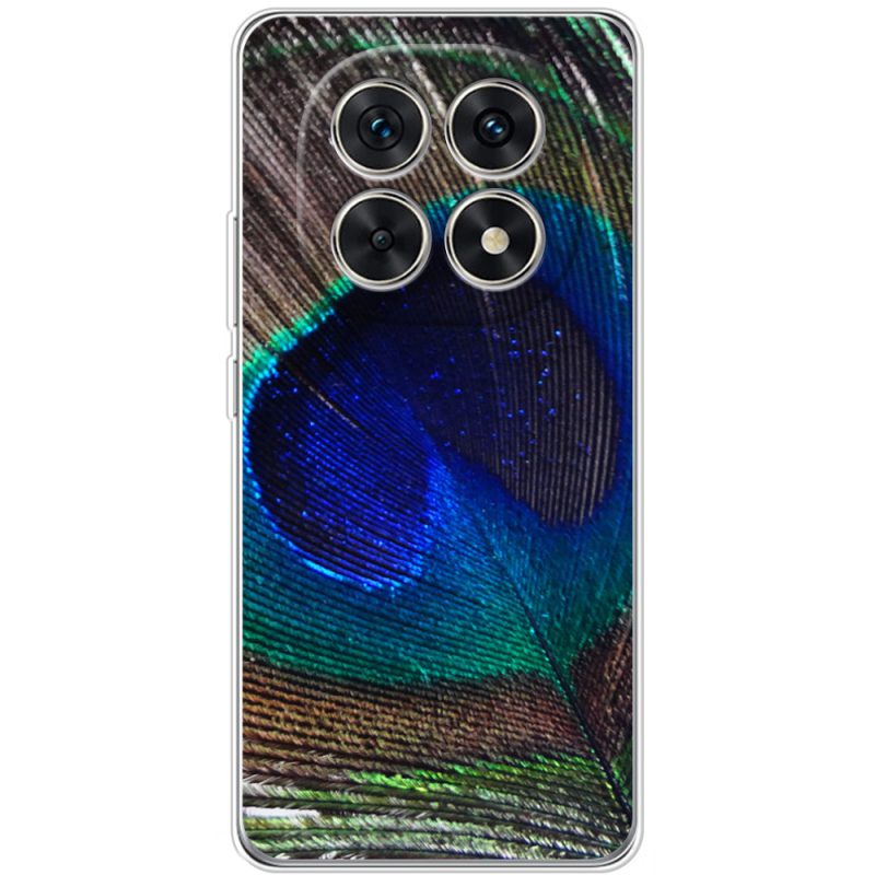 Чохол BoxFace Xiaomi Redmi Note 15 5G 