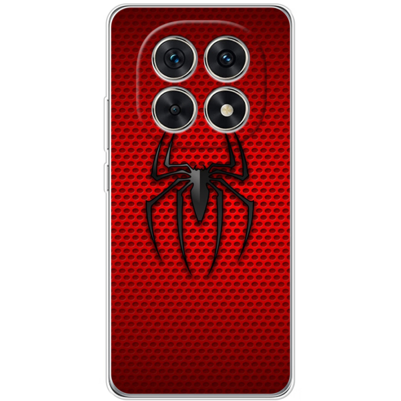 Чохол BoxFace Xiaomi Redmi Note 15 5G 