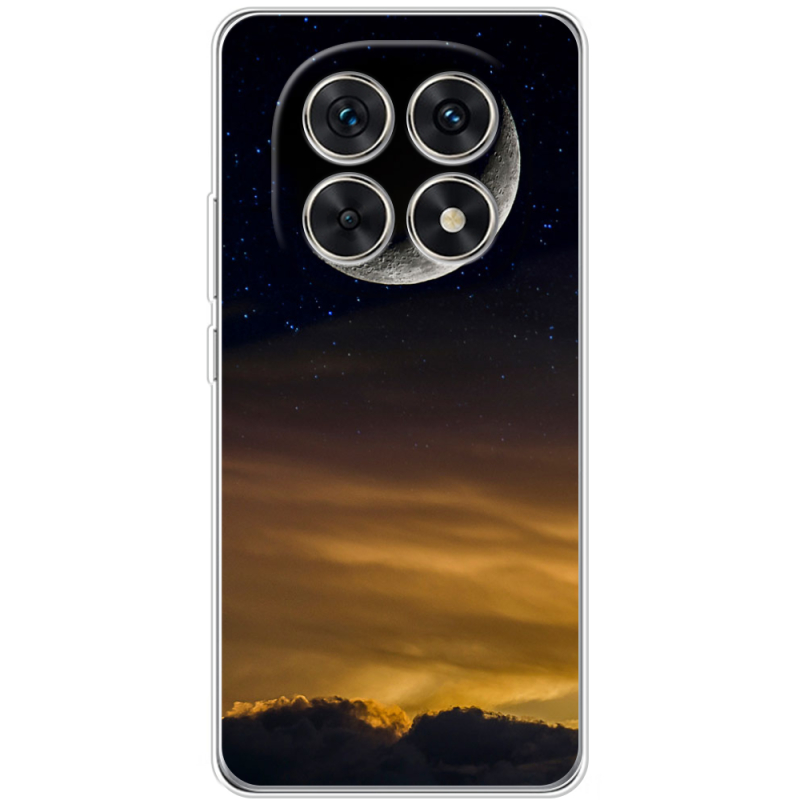 Чохол BoxFace Xiaomi Redmi Note 15 5G 