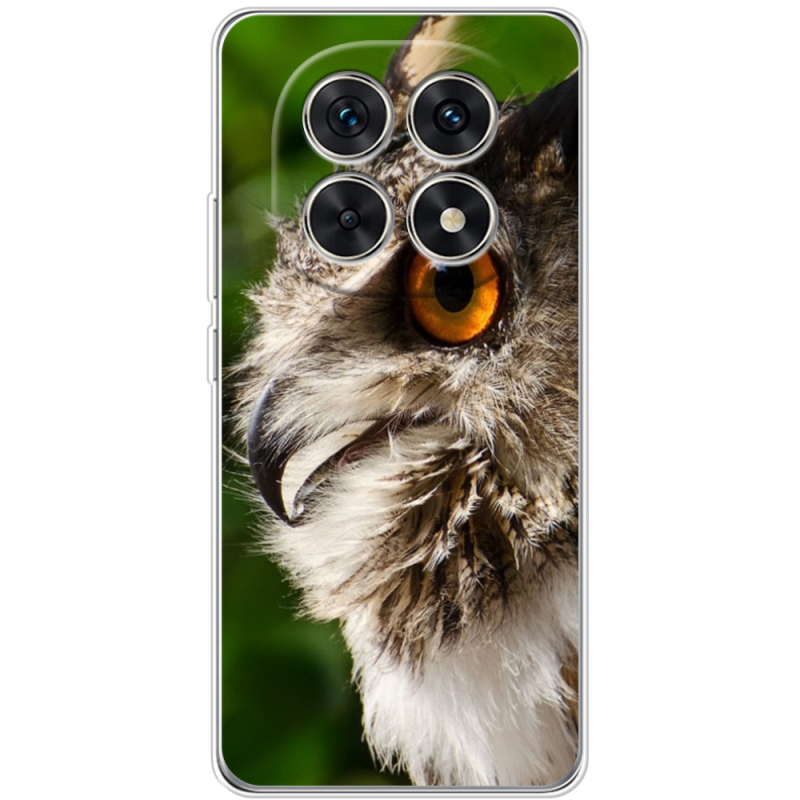 Чохол BoxFace Xiaomi Redmi Note 15 5G 