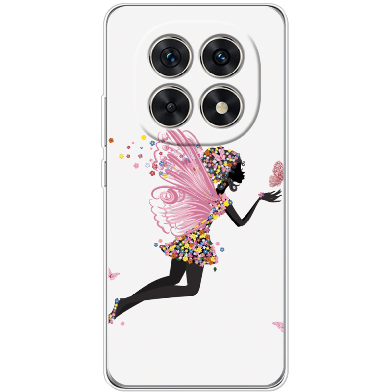 Чохол BoxFace Xiaomi Redmi Note 15 5G 