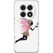 Чохол BoxFace Xiaomi Redmi Note 15 5G 