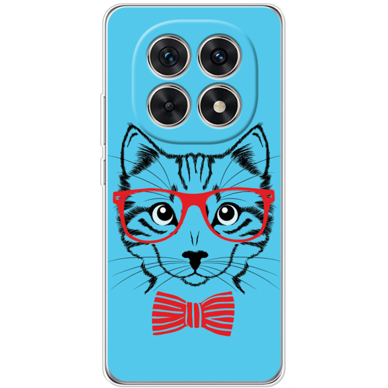 Чохол BoxFace Xiaomi Redmi Note 15 5G 