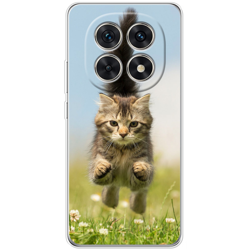 Чохол BoxFace Xiaomi Redmi Note 15 5G 