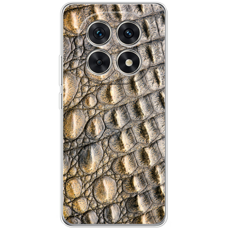 Чохол BoxFace Xiaomi Redmi Note 15 5G 