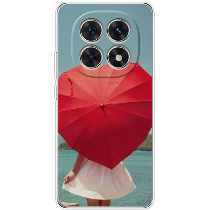 Чохол BoxFace Xiaomi Redmi Note 15 5G 