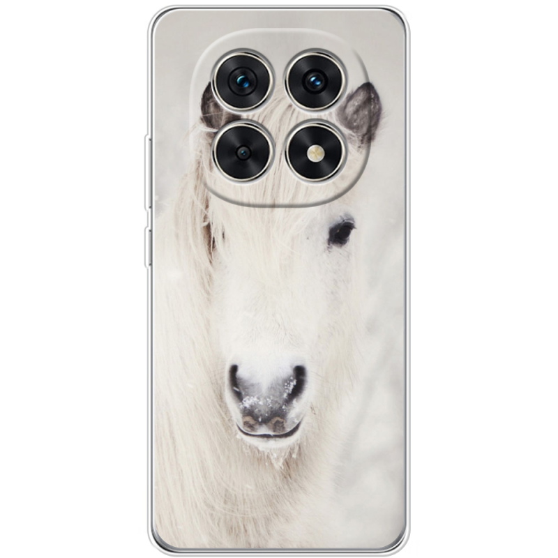 Чохол BoxFace Xiaomi Redmi Note 15 5G 