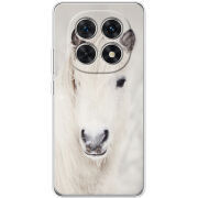 Чохол BoxFace Xiaomi Redmi Note 15 5G 