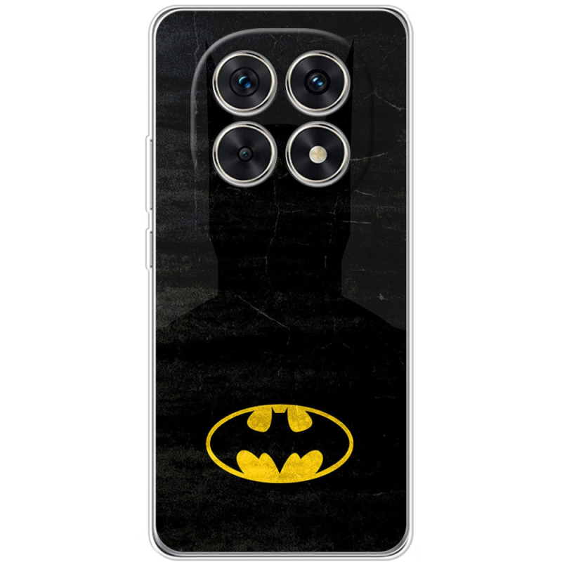 Чохол BoxFace Xiaomi Redmi Note 15 5G 